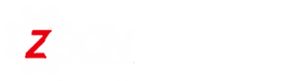 机械主轴厂家-车床主轴厂家-加工中心主轴-安阳市中邦锦明机电有限公司