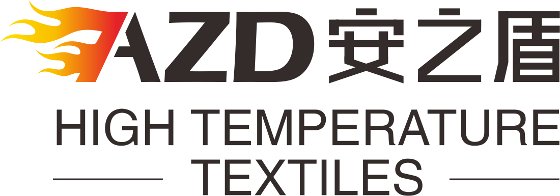 防火布-江苏硅胶布生产厂家-镇江安之盾高温纤维制品有限公司