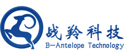北京战羚科技有限公司