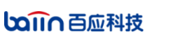 -百应科技有限公司官网