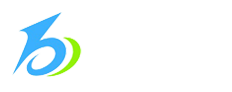 合肥佰加高考补习学校