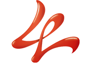 乐泰密封胶_厌氧胶_uv胶_瞬干胶_百乐粘胶[31年汉高乐泰胶水授权经销商]