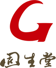 固生堂中医 - 良心医 放心药