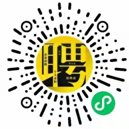 百铸人才网_最新招聘信息_百铸人才网招聘信息