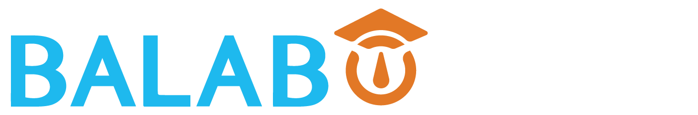 BALAB佰力博官网