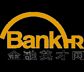 ????Ӣ????-??????Ƹ??,?????˲???,֤ȯ?˲???,??????Ƹ,??????Ƹ,֤ȯ??˾??Ƹרҵ??վ