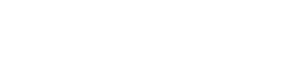 半墨家具-东方美学家具