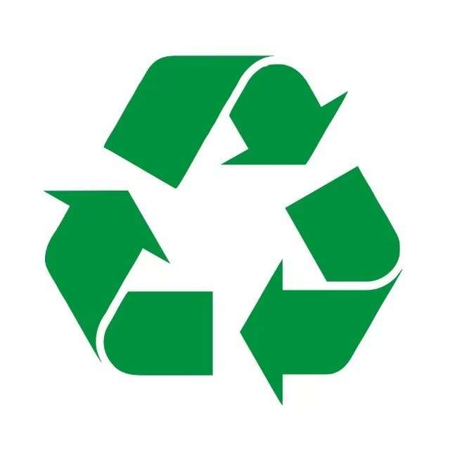 广东省车辆报废平台_​广东省货车报废平台_​广东省汽车报废平台_​广东省摩托车报废平台_​广东省电动车报废平台_​广东省新能源车辆报废平台_​佛山市禅城区报废汽车拖车服务中心