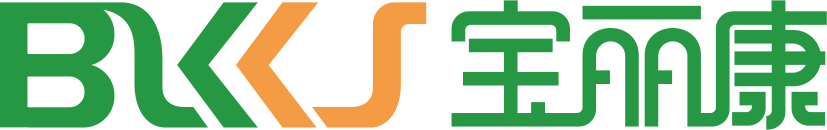 宝丽康科技官网