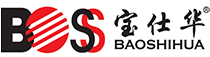 广东宝士电气有限公司|专业母线槽生产厂家|密集插接母线槽|防火母线槽|耐火母线槽|浇注母线槽