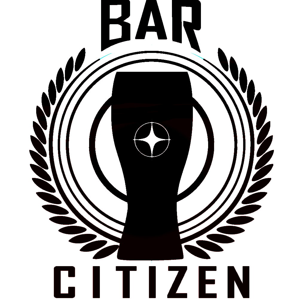 BarcitizenCN-星际公民线下活动报名系统