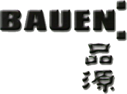 防火墙板_饰面泄爆墙板_企口泄爆墙板_纤维硅酸钙板_纤维硅酸盐板_抗爆墙板_泄爆墙板_牵引绞索_钢梁包覆_钢柱包覆_防火门_泄爆门窗_防火吊顶_防火卷帘_防火风管包覆_品源