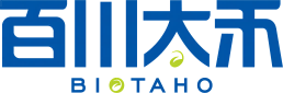 【官网】百川生物科技股份有限公司-植物拉丝蛋白应用方案供应商 – 植物蛋白拉丝应用方案供应商         |植物肉|人造植物肉|人造肉|植物蛋白肉