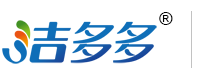 深圳_广州除甲醛_甲醛检测_除甲醛_甲醛治理 - 洁多多除甲醛公司