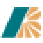 国产固体激光器镭宝光电 脉冲激光器 大能量激光器 PIV激光器 皮秒 亚纳秒 泵浦OPO串脉冲 医疗激光器OEM激光器_镭宝光电固体脉冲激光器PIV激光器LIBS激光器医美激光器