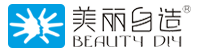 金捷生物美丽自造_DIY化妆品_化妆品原料_DIY护肤品_DIY化妆品原料_美丽自造加盟费_美丽自造(国际)连锁机构官方网站