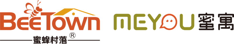 【苏州租房|找房|租房|租房子|租房信息】- 蜜蜂村落