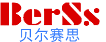 深圳市贝尔赛思电子有限公司，产品广泛的应用于新能源，工业电源模块，消费类电子产品如音响，摄影器材，安防等产品中
