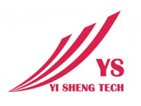 UG代理_上海UG代理商_UG价格_正版UG多少钱_上海奕胜科技正版UG软件代理商 - 正版UG软件