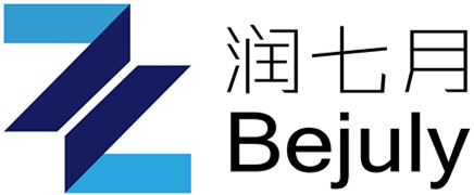 广东顺德润七月新材料有限公司- 机械漆、防腐漆、建筑涂料、木油、木蜡油