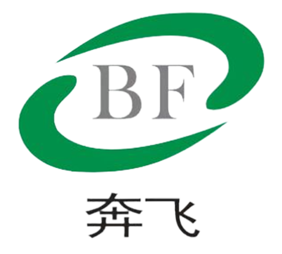 重庆奔飞机电设备有限公司