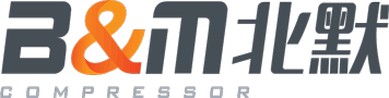 空压机|螺杆空压机|变频空压机|无油空压机-北默压缩机械（上海）有限公司