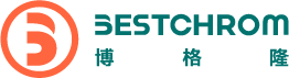 博格隆（Bestchrom）官网丨专业层析介质供应商丨层析填料丨分离纯化