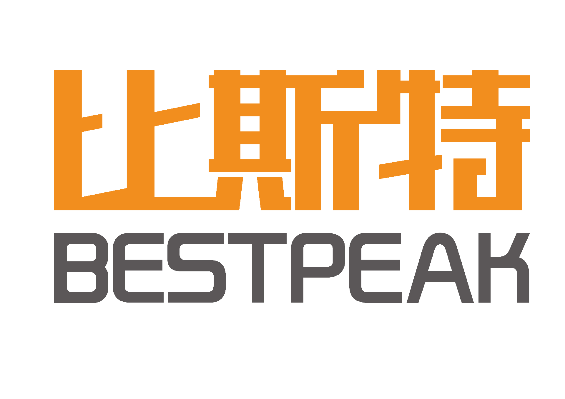 多玛自动门_地弹簧_闭门器_盖泽_史丹利-深圳市比斯特智能科创有限公司