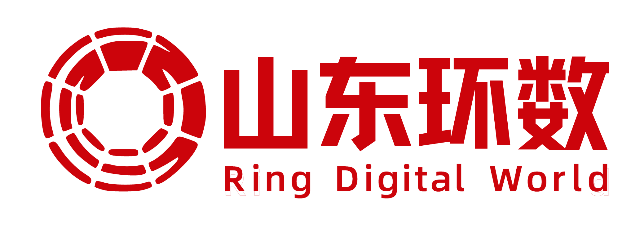 北图 Betcolor 3655\3665\4492 Scan 大幅面扫描仪 - 山东环数-专业致力于超十五年经验,售前选型解疑 售后疑难解决