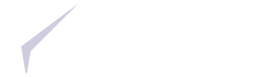 BetSPSSModeler-足球分析软件-云端大数据分析-走地大球亚盘预测