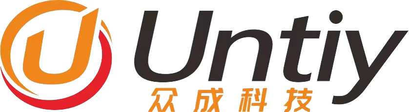 全球酒店供应链平台-全球酒店供应链平台