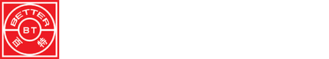 丹东百特仪器有限公司-纳米粒度仪_图像粒度仪_激光粒度分析仪