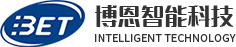 成都车牌识别系统_道闸系统公司_成都人脸识别系统_人行通道闸-成都博恩智能科技