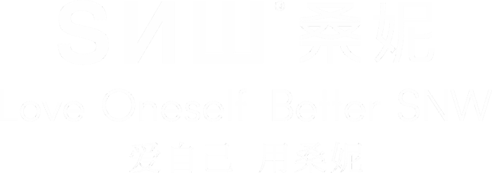 SNW桑妮官网