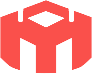 笔怪APP - 你的办公小帮手 - 录音转文字,视频转文字,配音,文字转语音,pdf转word,pdf转ppt,pdf转换成word在线,笔怪,笔怪办公