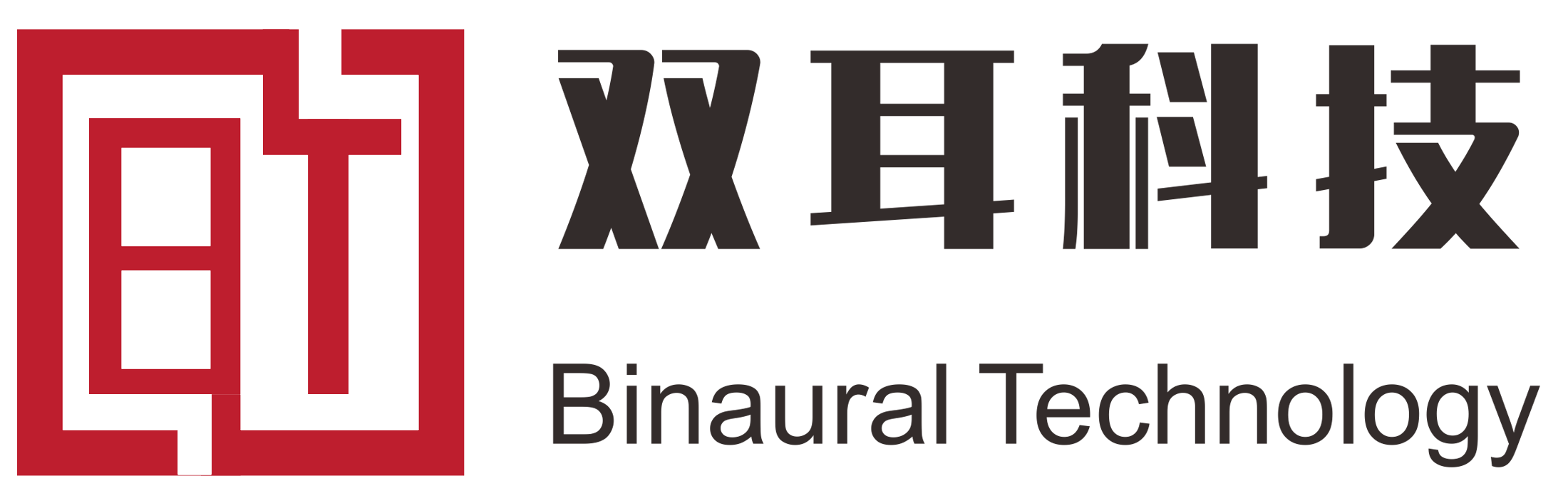 双耳科技有限公司  _  BinauralTechnology