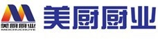 山东美厨厨业有限公司-美厨冰箱_冰立方冷柜_冰箱中孚厨业