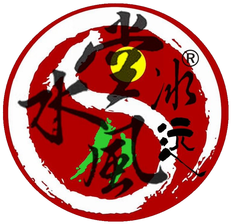 上海风水师_看风水_风水师十大排名_上海冰远文化传播有限公司