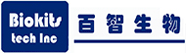 化学发光液-北京百智生物科技有限公司