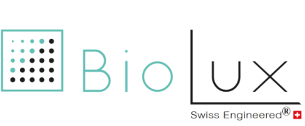 光疗仪-产后修复、宝妈美肤抗衰神器专用