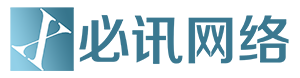 洛城信息圈 洛阳同城交友 必讯网络首页