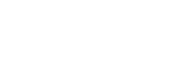 商传科技 BizSager-S2b2C业务模式解决方案提供商