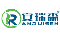 灭蝇药-除臭剂-导气石笼井钻井-沼气燃烧火炬-喷淋喷雾除臭设备-北京安瑞森环保科技有限公司