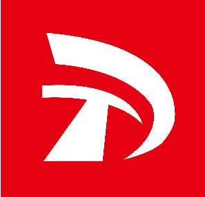 东森传媒|专业赛事视频直播团队|体育比赛直播分发|活动花絮跟拍|照片直播|多会场视频异地连线|无人机航拍|宣传片制作公司