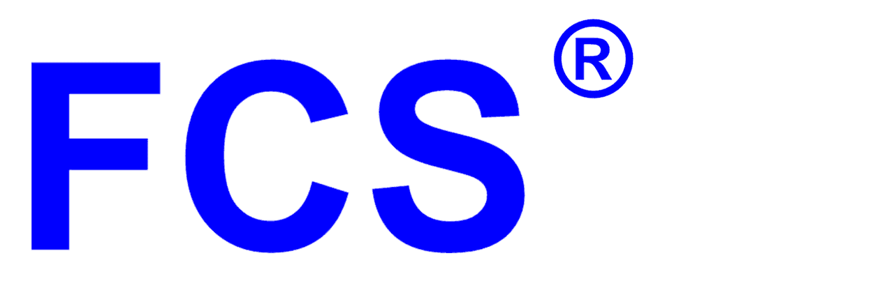 北京市佛力系统公司 - 材料与结构自动化试验系统解决方案|大型阻尼器试验系统-轨道交通试验设备