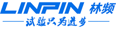 步入式试验室_步入式高低温试验室_步入式试验室厂家 - 林频仪器厂家