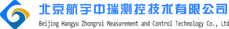 扭矩传感器|力矩传感器|称重模块|电机测试台|减速机测试台-北京航宇中瑞测控技术有限公司