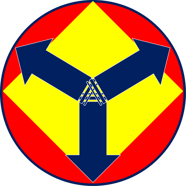 北京修路公司-公路养护-道路改造-沥青路面翻新-沥青路面施工-北京建路安城