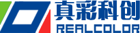 北京真彩科创电子技术有限公司