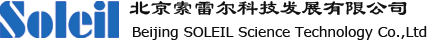 北京索雷尔科技发展有限公司 北京索雷尔科技发展有限公司